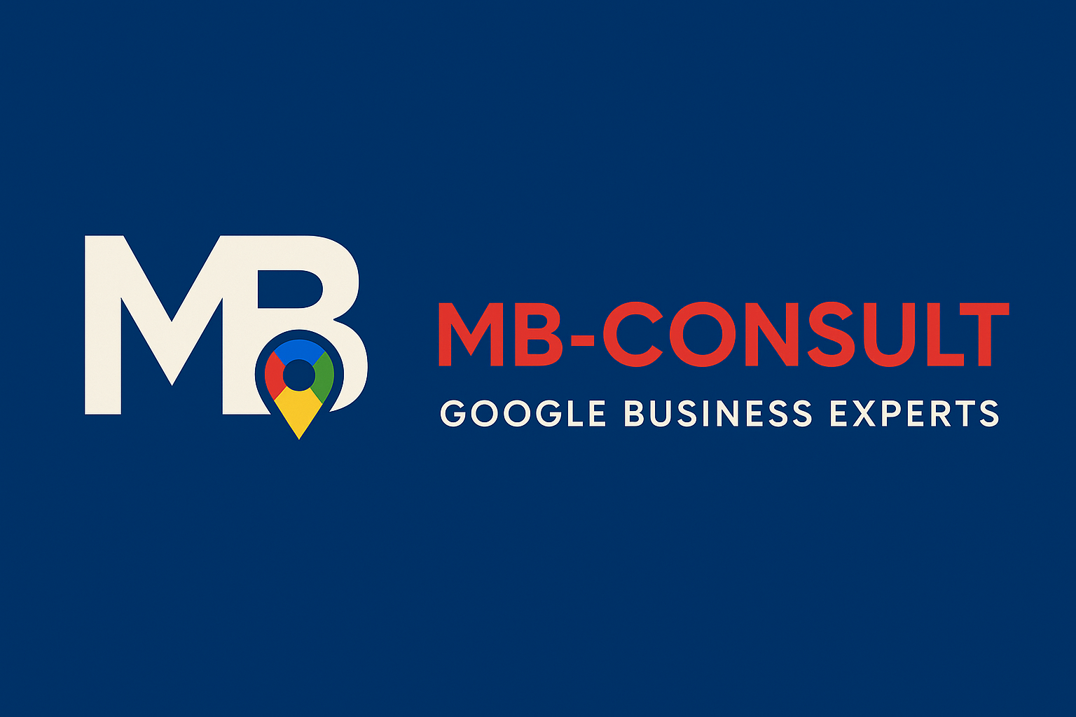 MB-Consult