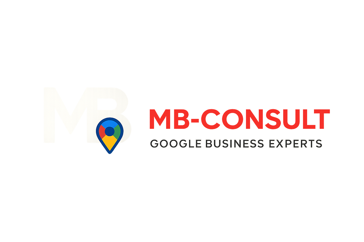 MB-Consult